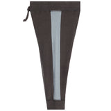 Side Stripe Jogger