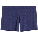 Rib Short
