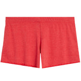 Rib Short