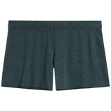 Rib Short