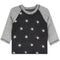 Star Raglan Tee - Denny's