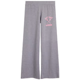 East Coast Lacrosse Wide Leg Pant