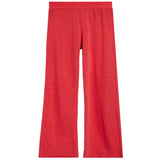 Wide Leg Pant