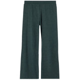 Wide Leg Pant