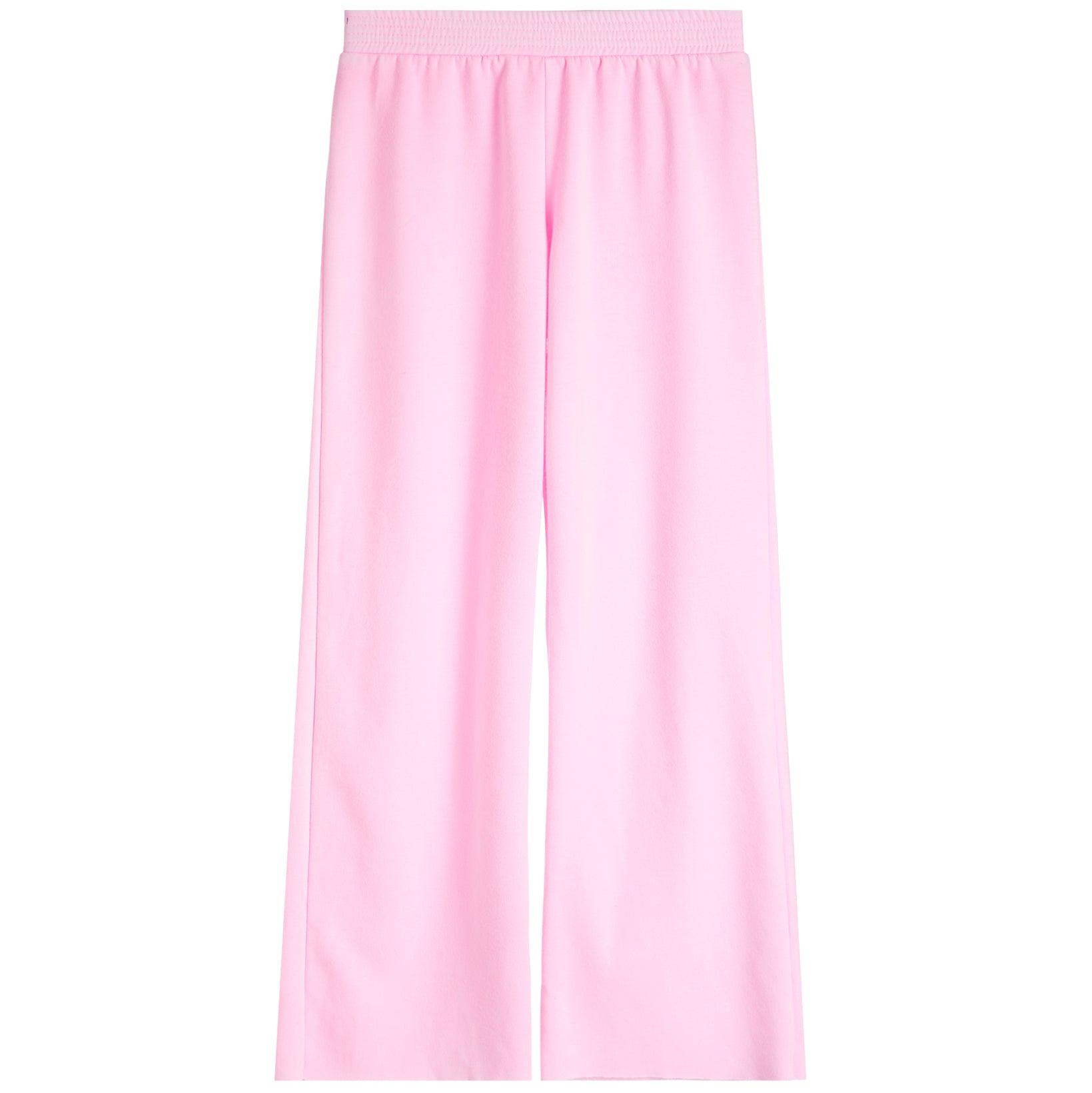 Wide Leg Pant - Denny's