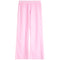 Wide Leg Pant - Denny's