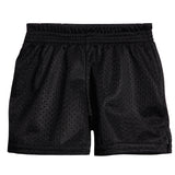 Mesh Short
