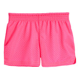 Mesh Short