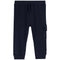 Waffle Cargo Jogger - Denny's