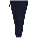 Waffle Cargo Jogger - Denny's