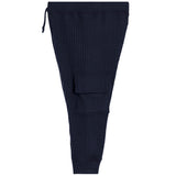 Waffle Cargo Jogger - Denny's