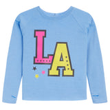 LA Sweatshirt - Denny's