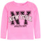 New York Sweatshirt - Denny's