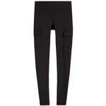 Cargo Leggings - Denny's