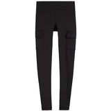 Cargo Leggings - Denny's