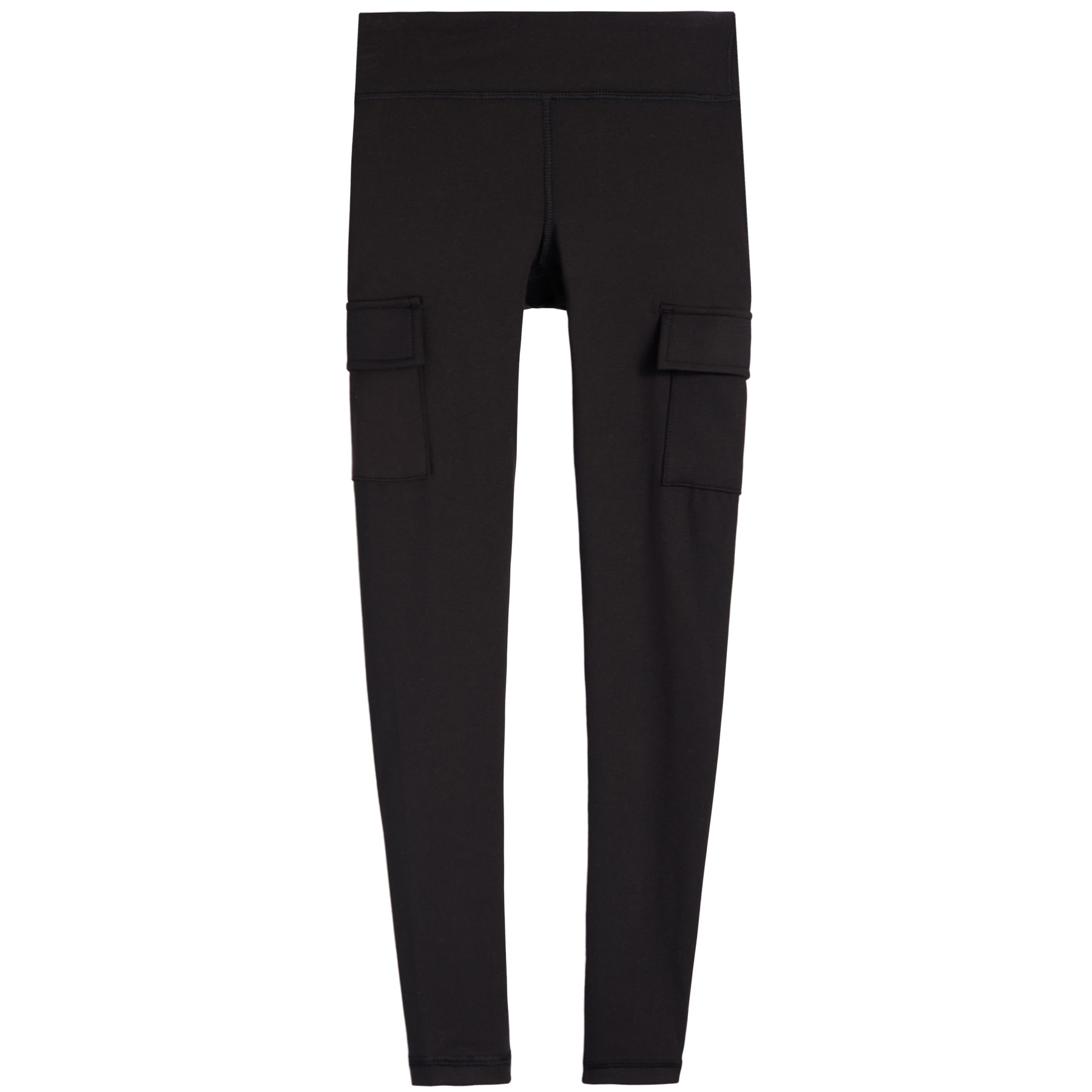 Cargo Leggings - Denny's