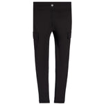 Cargo Leggings - Denny's
