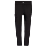 Cargo Leggings - Denny's