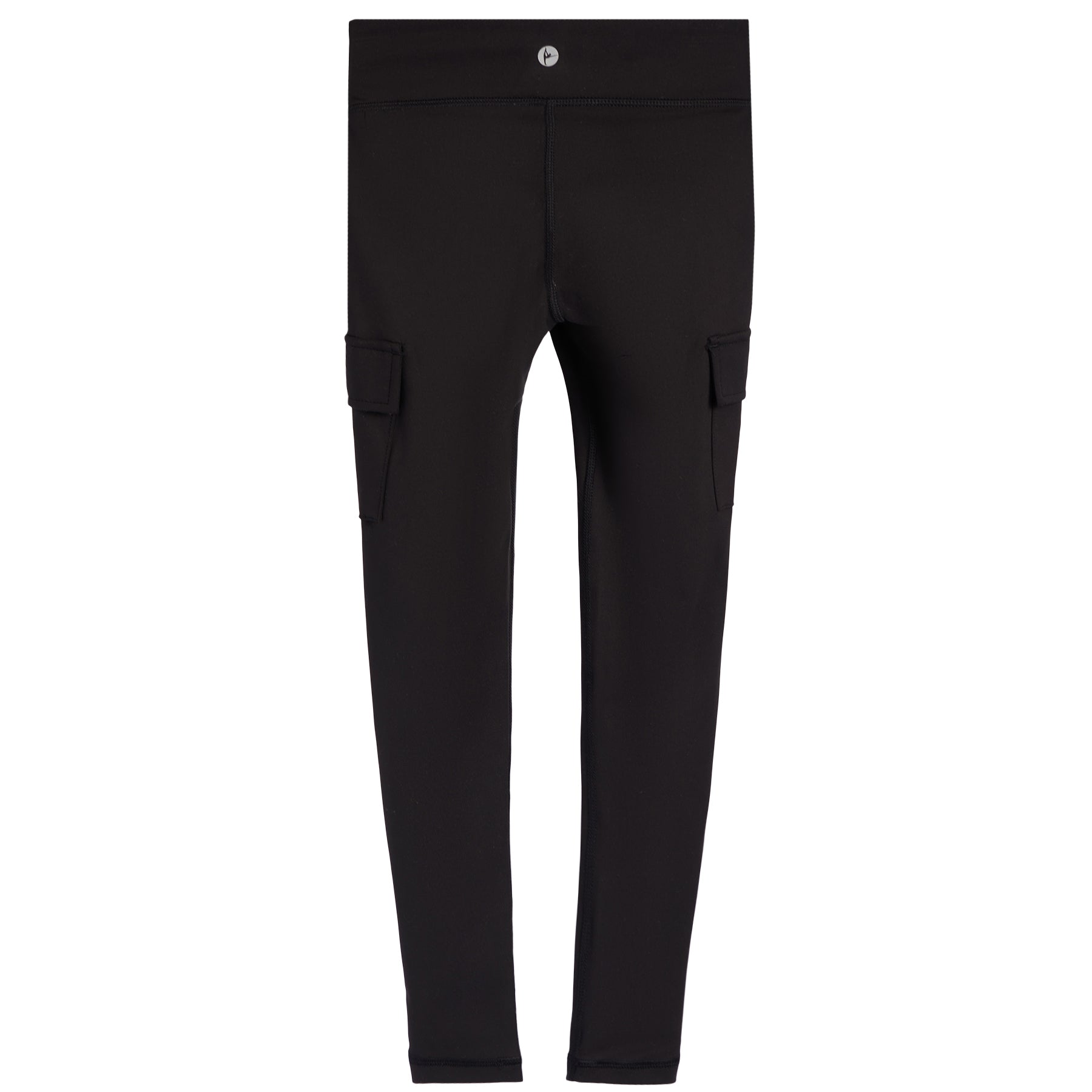 Cargo Leggings - Denny's