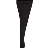 Cargo Leggings - Denny's