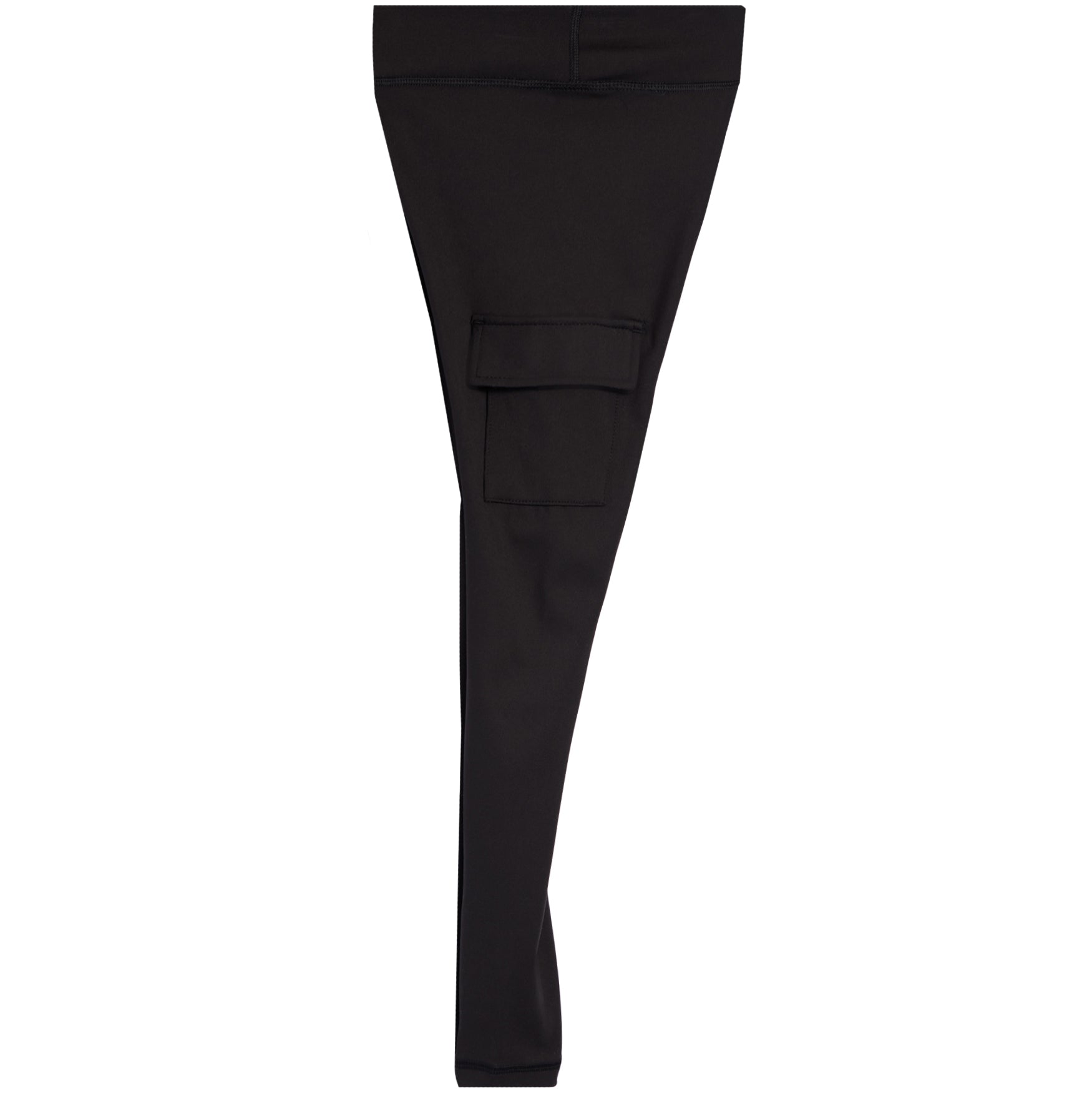 Cargo Leggings - Denny's