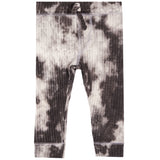 Tie Dye Hacci Jogger