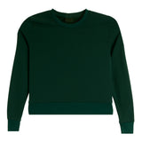 Crew Sweatshirt