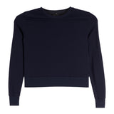 Crew Sweatshirt