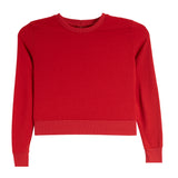 Crew Sweatshirt