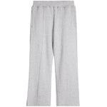 Heart Shaped Wide Leg Pant - Denny's