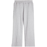 Heart Shaped Wide Leg Pant - Denny's