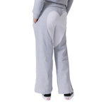 Heart Shaped Wide Leg Pant - Denny's