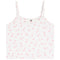 Blush Bow Cami - Denny's