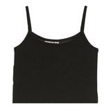 Rib Cami