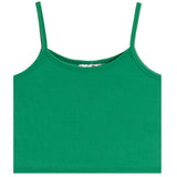 Rib Cami