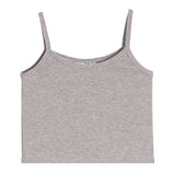 Rib Cami