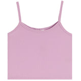 Rib Cami