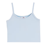Rib Cami
