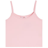 Rib Cami