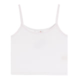 Rib Cami