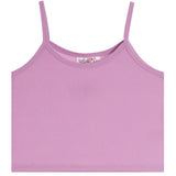 Cami Tank
