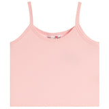 Cami Tank