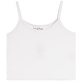 Cami Tank