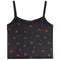 Cherry Cami - Denny's