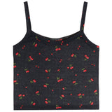 Cherries Tank