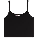 Butter Thermal Cami - Denny's