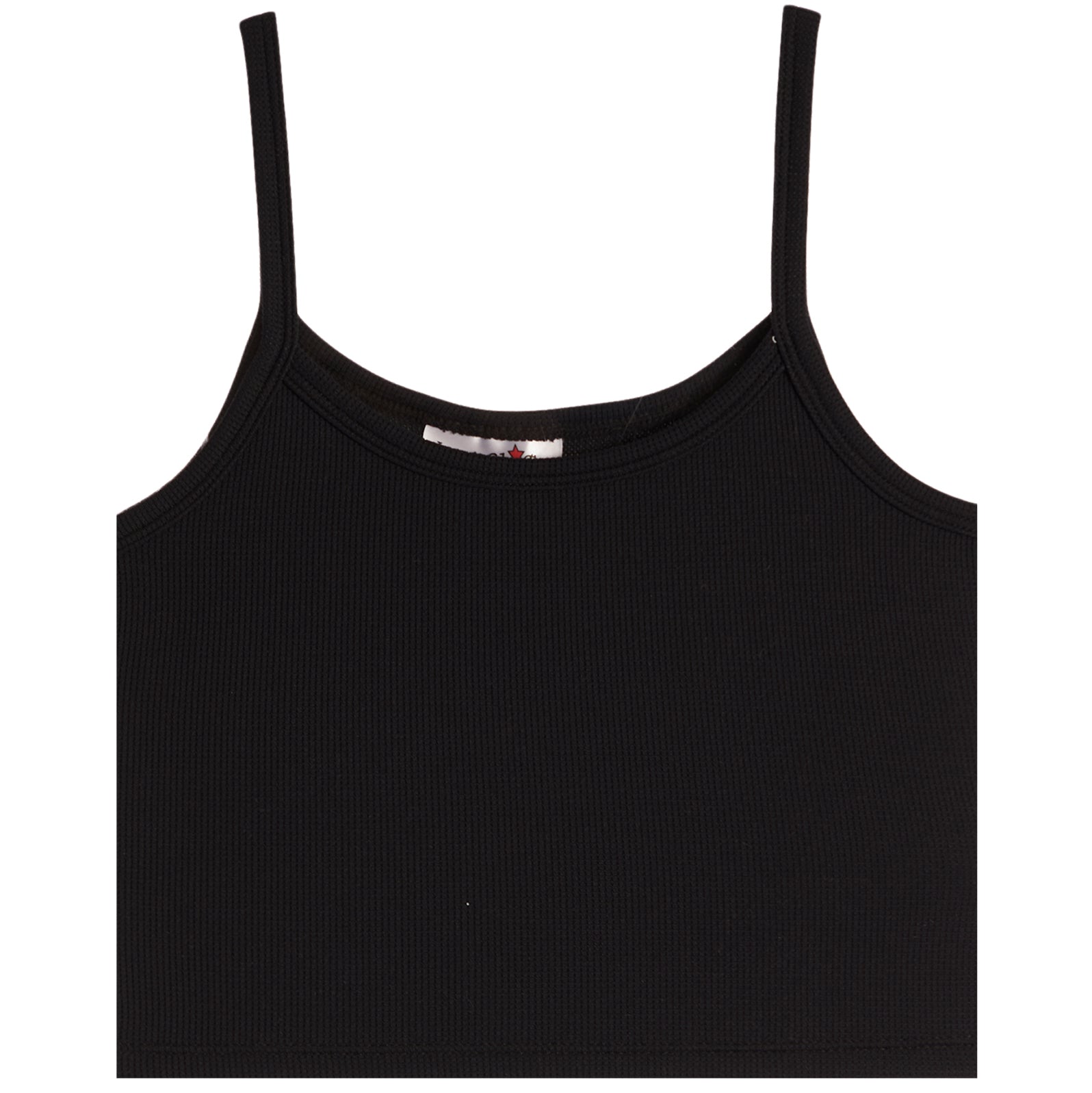 Butter Thermal Cami - Denny's