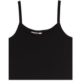 Butter Thermal Cami - Denny's