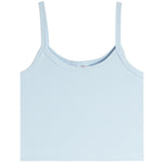 Butter Thermal Cami - Denny's