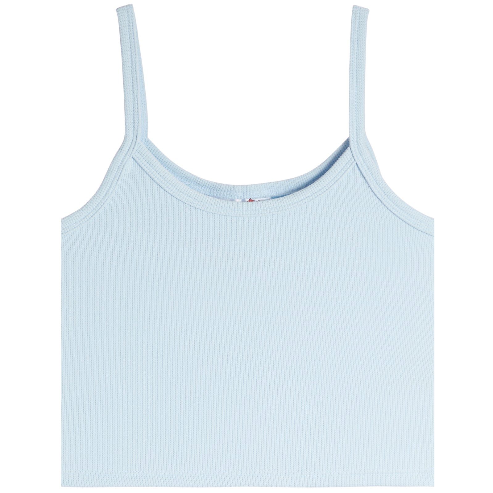 Butter Thermal Cami - Denny's